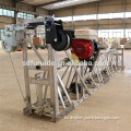 /msite/products/detail/productid/57645920/id/651487.html